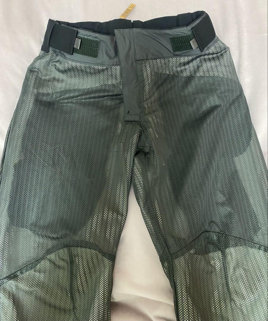 美品✴︎パタゴニア　GORE-TEX スノーパンツ　メンズS