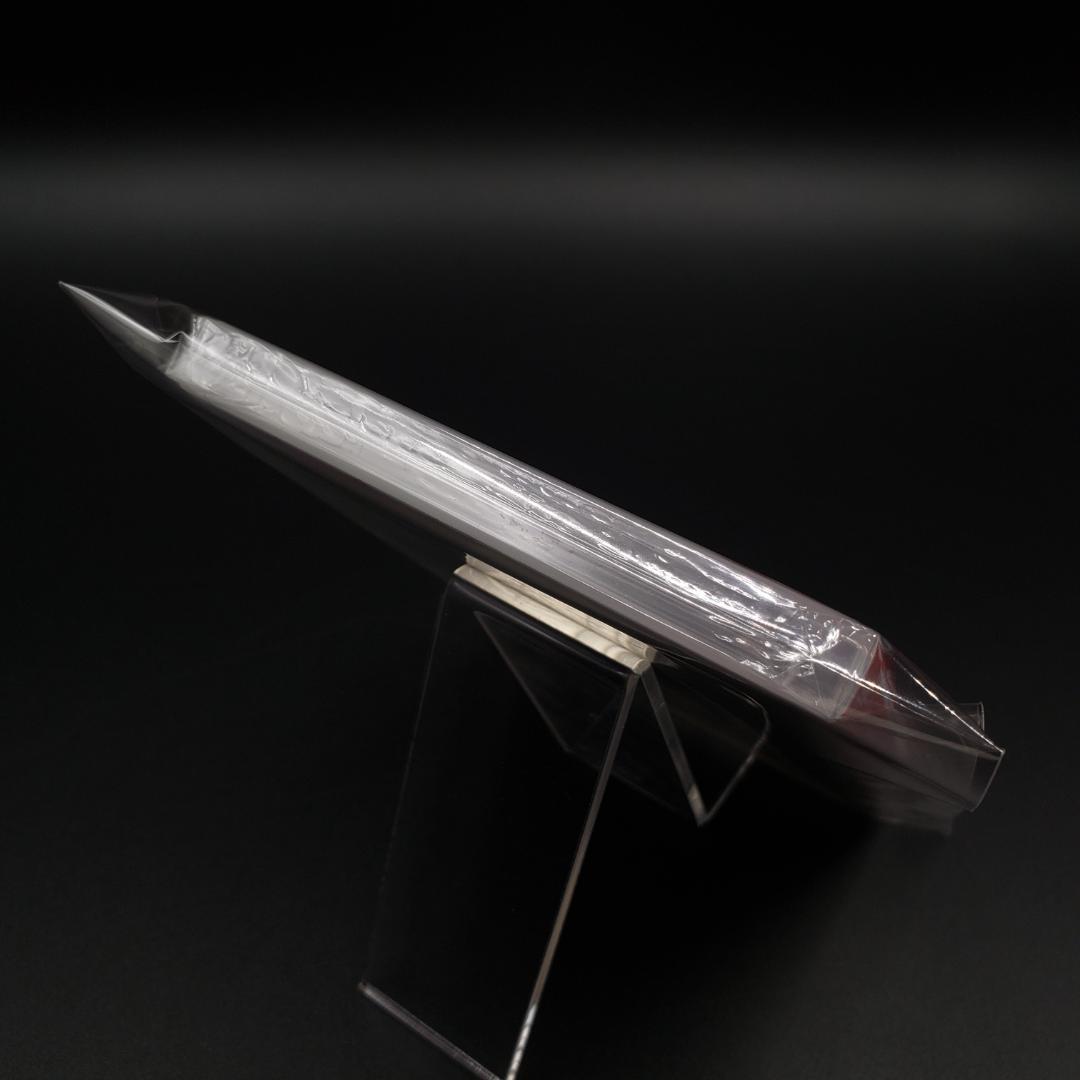 ファイナルファンタジー I-VI コレクション メモリアルパッケージ
