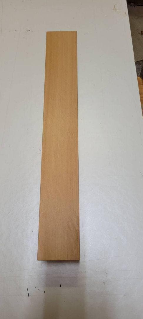 幻国宝級の銘木 台湾ひのき 伐採禁止 入手困難 国内流通無し DIY 彫刻 幻国宝級の銘木 台湾ひのき 伐採禁止 入手困難 国内流通無し DIY 彫刻