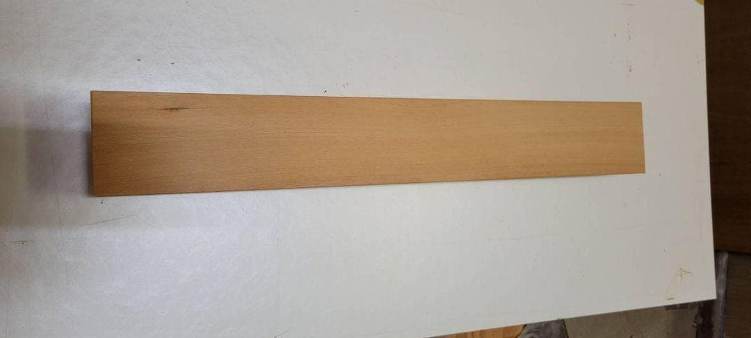 幻国宝級の銘木 台湾ひのき 伐採禁止 入手困難 国内流通無し DIY 彫刻 幻国宝級の銘木 台湾ひのき 伐採禁止 入手困難 国内流通無し DIY 彫刻