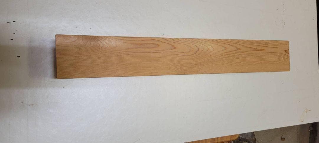 幻国宝級の銘木 台湾ひのき 伐採禁止 入手困難 国内流通無し DIY 彫刻 幻国宝級の銘木 台湾ひのき 伐採禁止 入手困難 国内流通無し DIY 彫刻