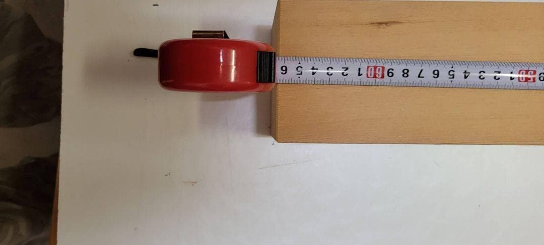 幻国宝級の銘木 台湾ひのき 伐採禁止 入手困難 国内流通無し DIY 彫刻 幻国宝級の銘木 台湾ひのき 伐採禁止 入手困難 国内流通無し DIY 彫刻