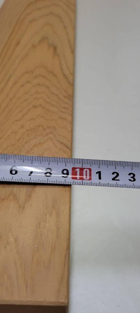 幻国宝級の銘木 台湾ひのき 伐採禁止 入手困難 国内流通無し DIY 彫刻 幻国宝級の銘木 台湾ひのき 伐採禁止 入手困難 国内流通無し DIY 彫刻