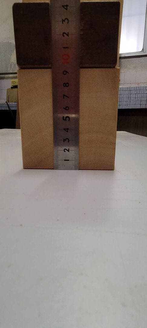 幻国宝級の銘木 台湾ひのき 伐採禁止 入手困難 国内流通無し DIY 彫刻 幻国宝級の銘木 台湾ひのき 伐採禁止 入手困難 国内流通無し DIY 彫刻