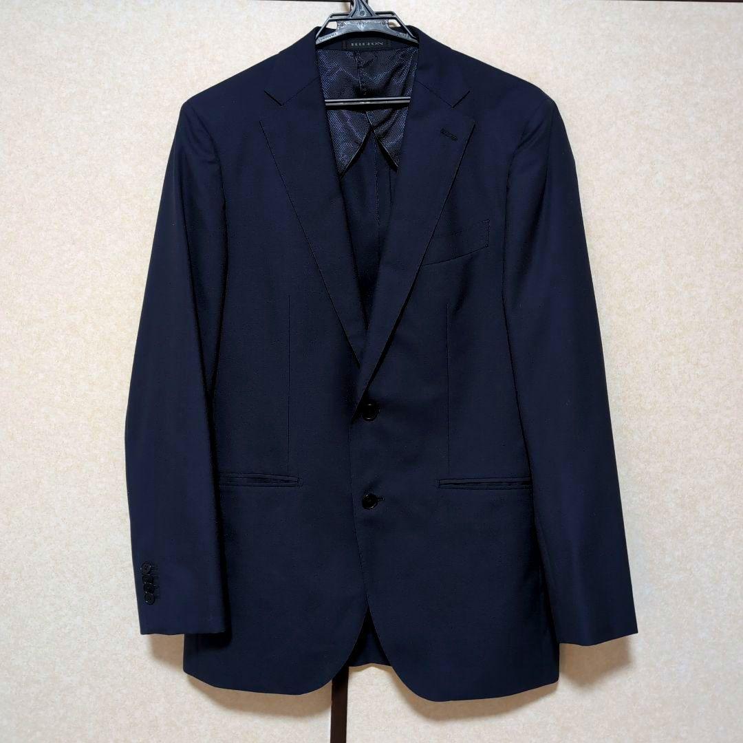 メンズ. ビジネススーツ. セットアップ