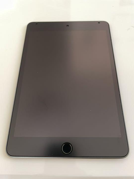 ルカリ¿ Apple Wi-Fiモデル 64GB sEf5J-m21055526667 ipad mini5 までの