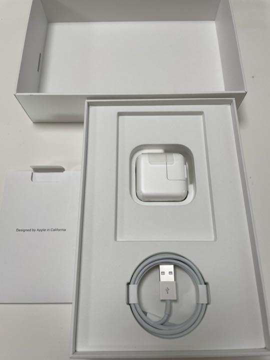 ルカリ¿ Apple Wi-Fiモデル 64GB sEf5J-m21055526667 ipad mini5 までの