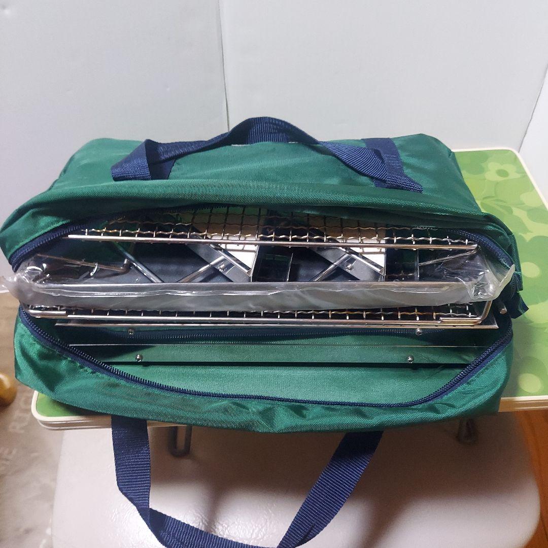 ユニフレームユニセラ　UNIFLAME　TGー1500