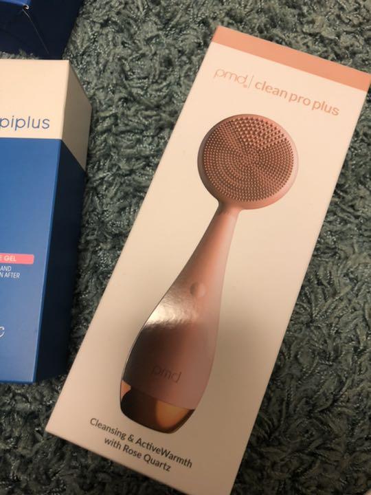 TBC 脱毛 セット