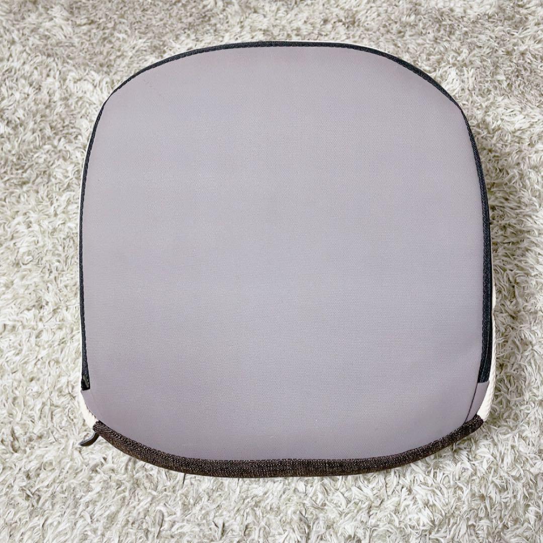 ⭐︎美品⭐︎oasis バウンドクッション ツイン 東急スポーツオアシス