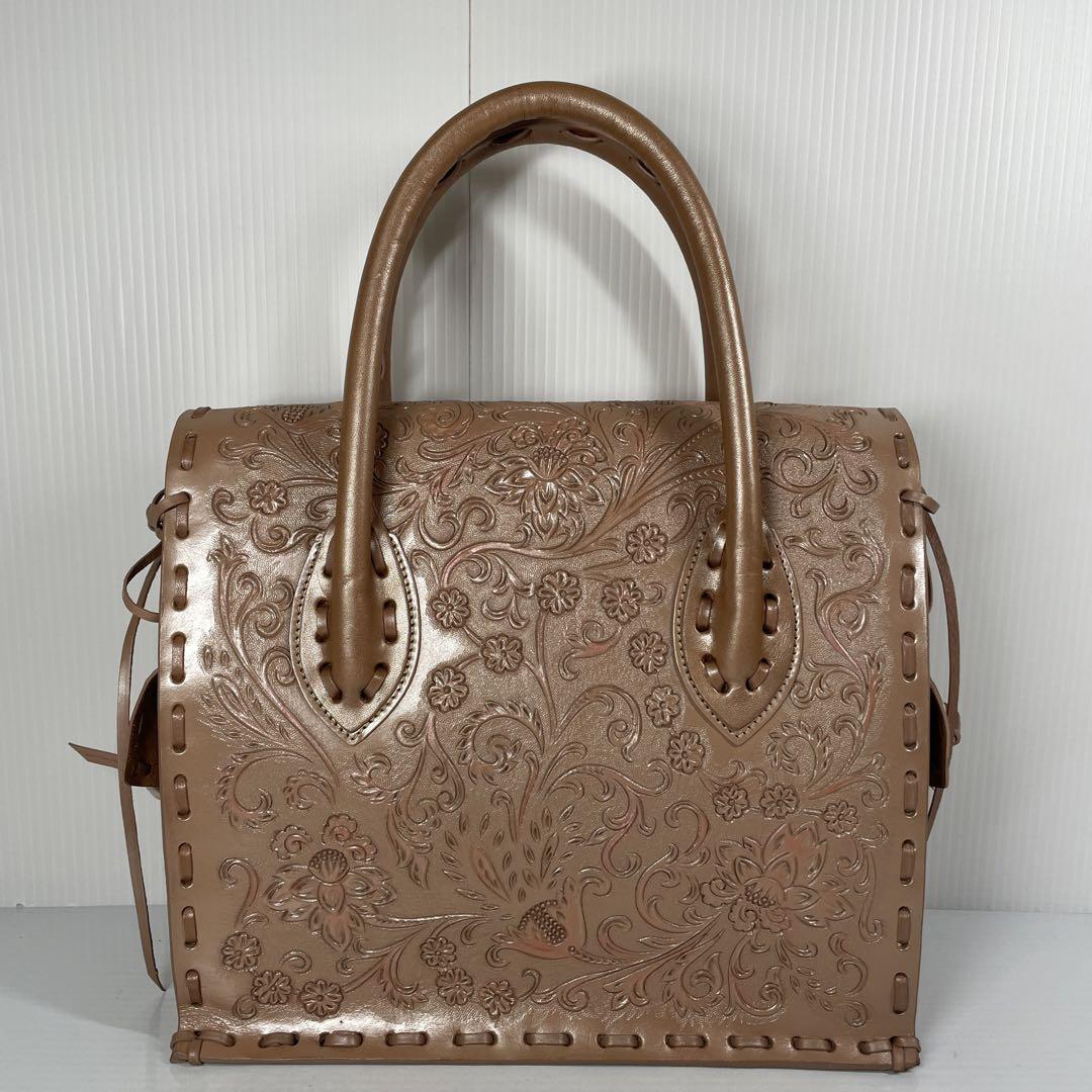 超美品再入荷品質至上!!超美品再入荷品質至上!未使用品・美品
