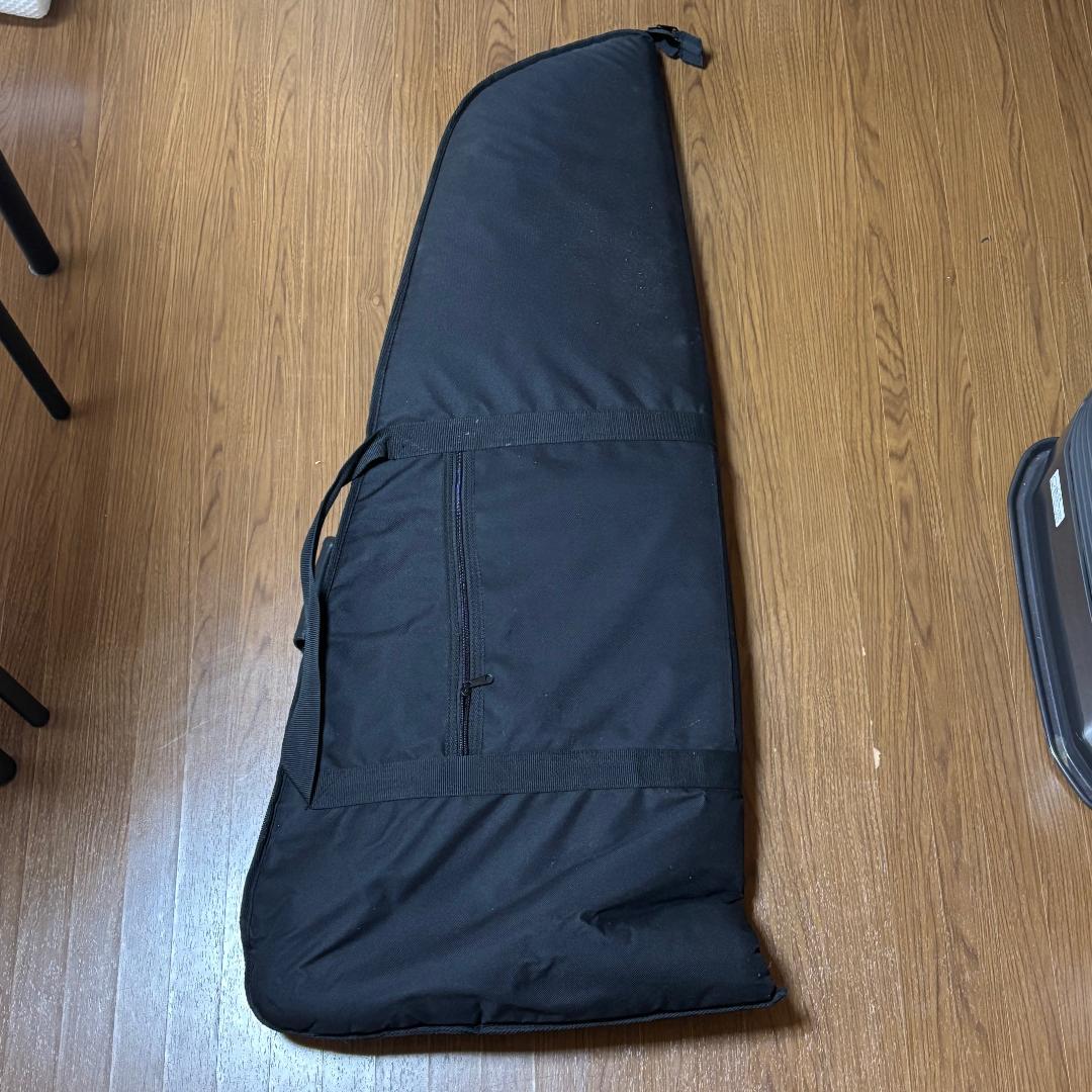 カ*★様 EDWARDS E-EX-120DダンカンPUエクスプローラー エドワ