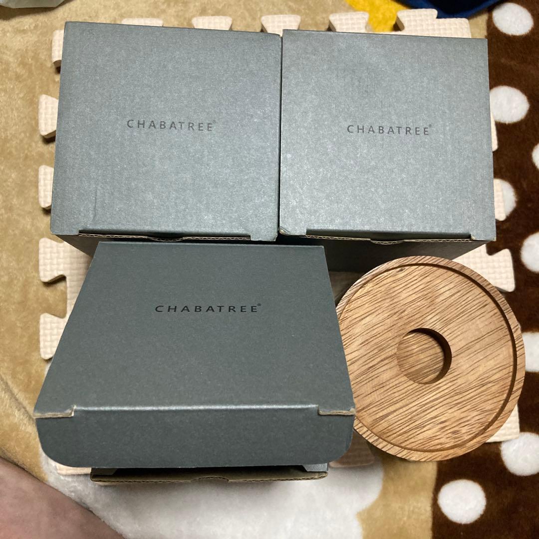 ガラスジャー 500ｍｌ ＳＴ−007 3箱新品、♥