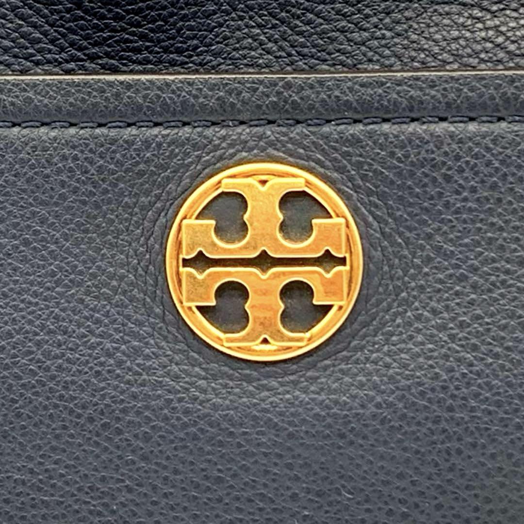 ✨良品✨トリーバーチ チェルシー ハンドバッグ 2way オール