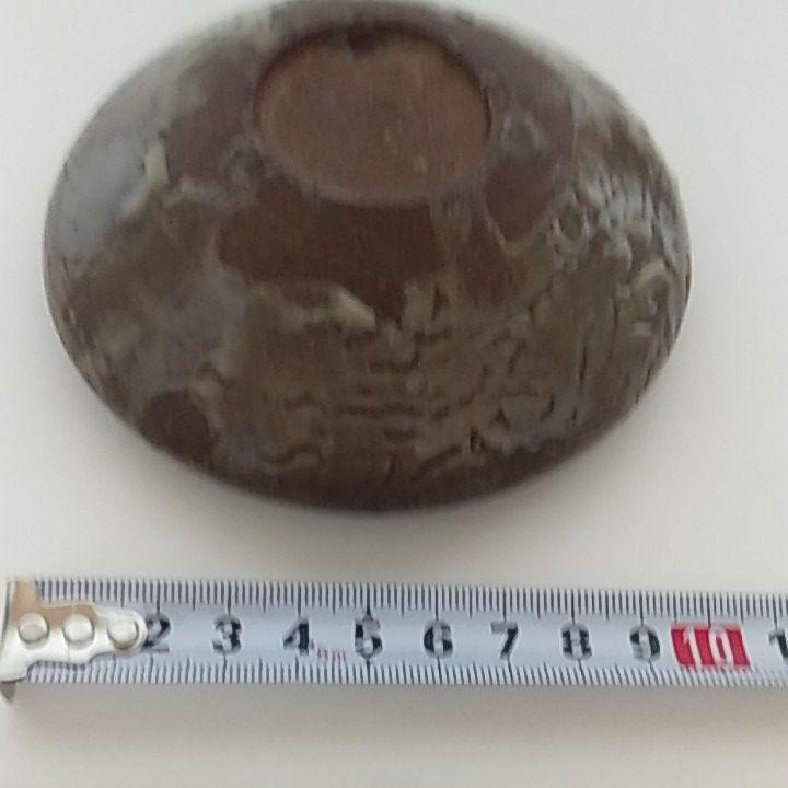 おすすめネット 骨董茶道具 絵唐津香炉 工芸品