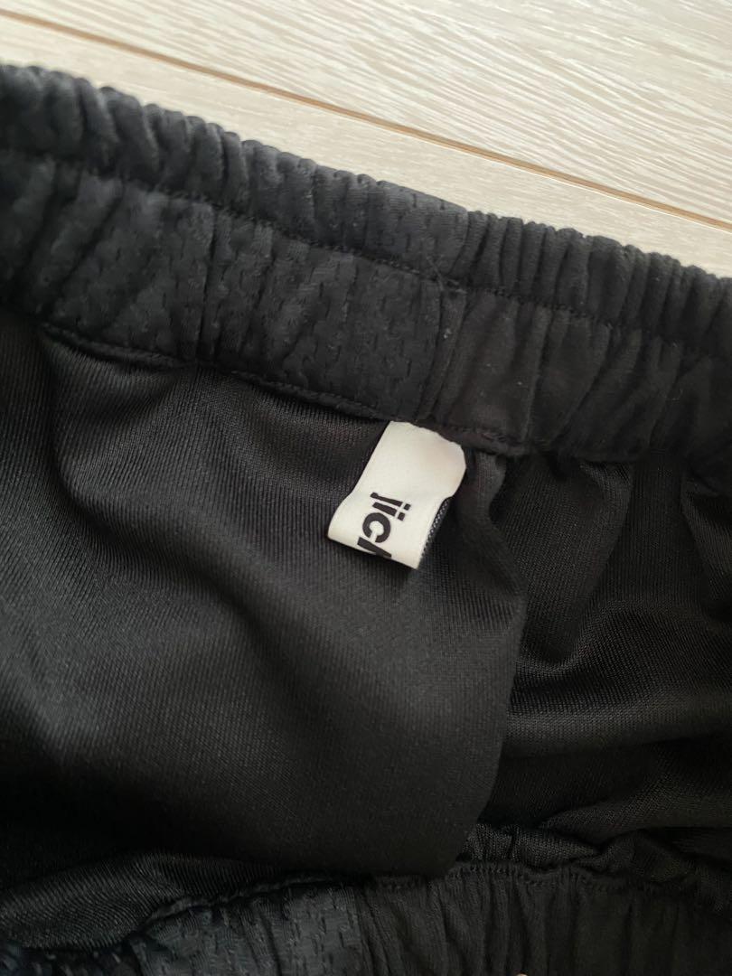 スカート jichoi 24SS Pain as Beauty skirt pants jichoi 24SS Pain as Beauty skirt pants - メルカリ