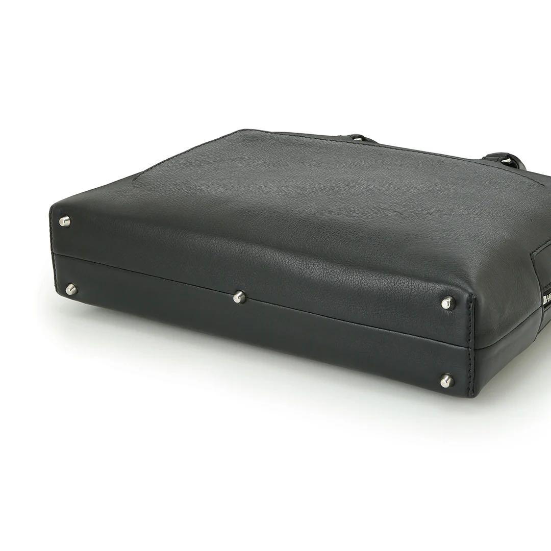 マザーハウス リニア ビジネスバッグ マザーハウス リニア ビジネスバッグ