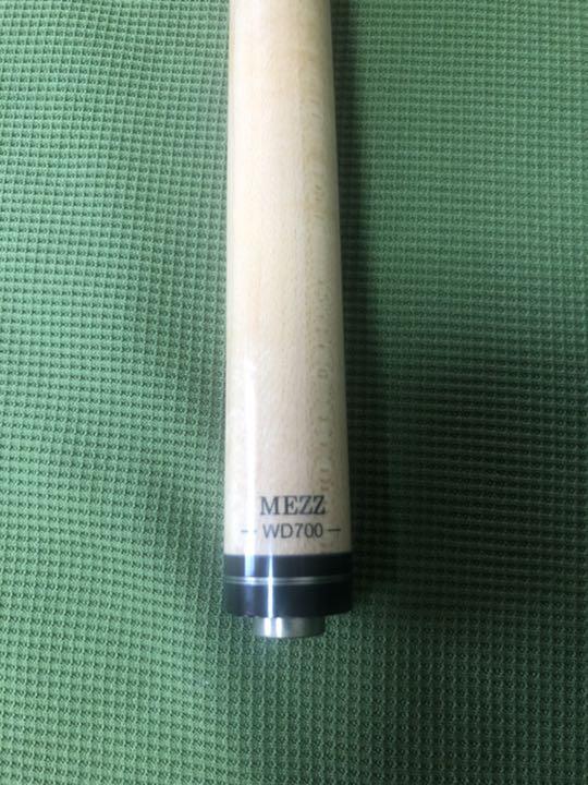 4年保証』Mezz WD700 ビリヤード おもちゃ・ホビー・グッズ¥9,720-fotosolarenergia.com.br 4年保証』Mezz WD700 ビリヤード おもちゃ・ホビー・グッズ¥9,720-fotosolarenergia.com.br