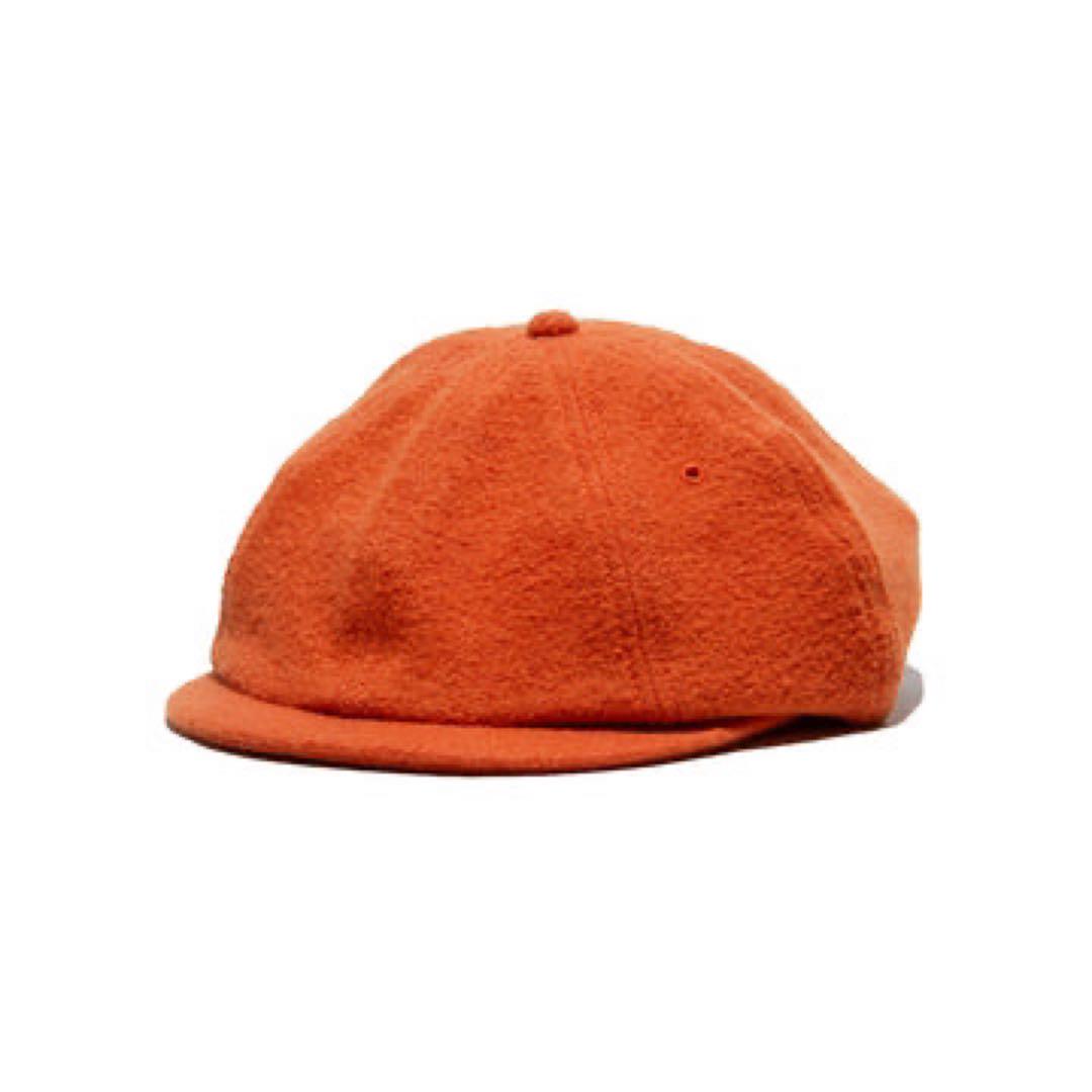THE H.W.DOG&CO.ザエイチダブリュードッグアンドコー