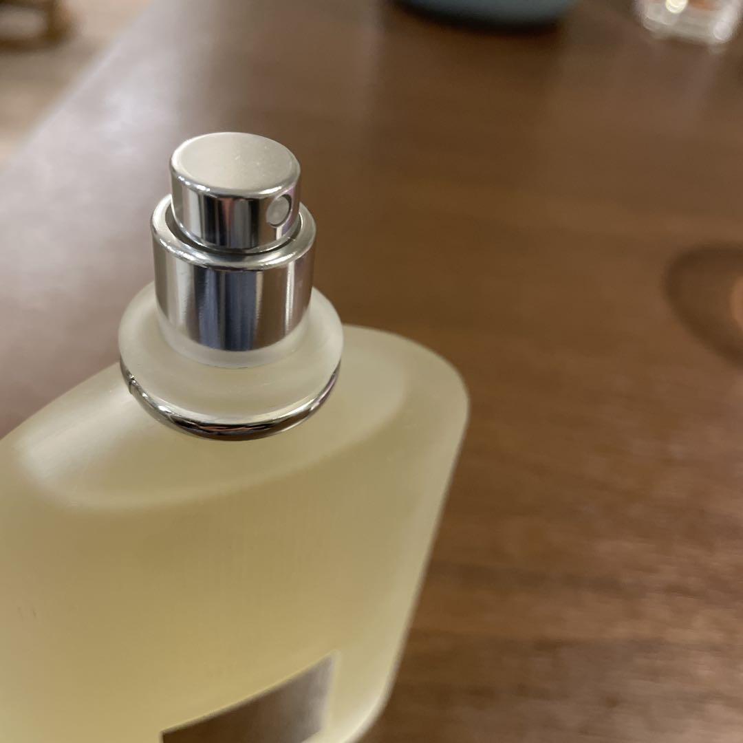 トムフォード　グレイベチバー　100ml