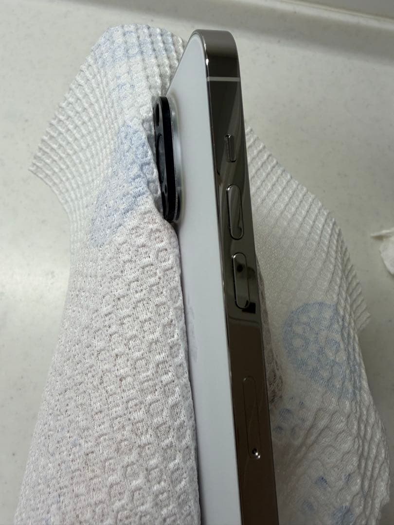 iPhone 14Pro シルバー 256GB SIMフリー iPhone 14Pro シルバー 256GB SIMフリー