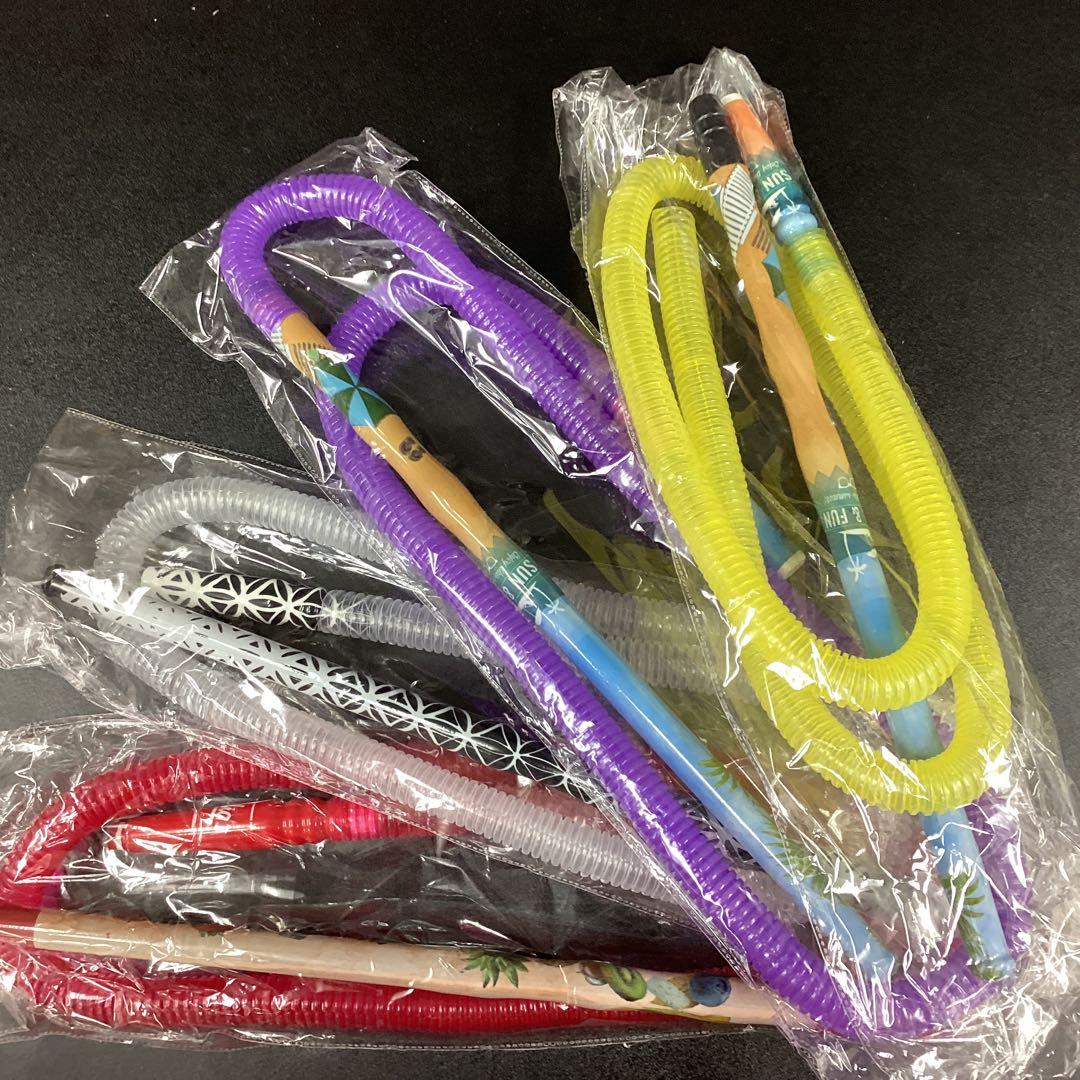 シーシャホース5＋アイスホース5本セット