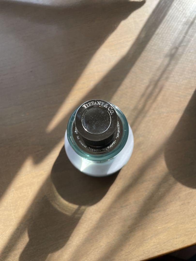 TIFFANY&love FOR HIM オードトワレ50ml