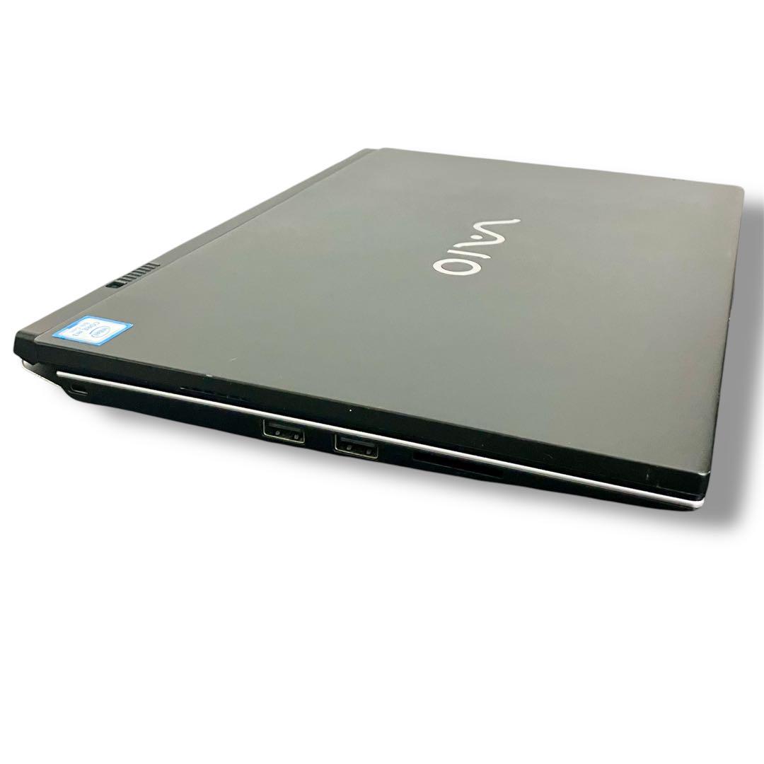 VAIO