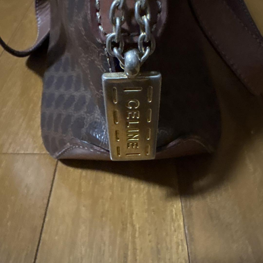 セリーヌバッグ