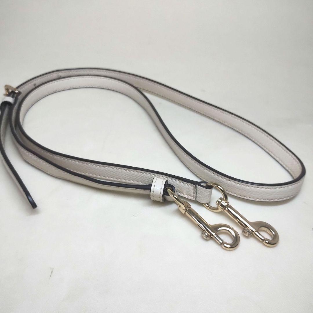 コーチ　COACH ハンドバッグ　ショルダーバッグ　2way　F36642