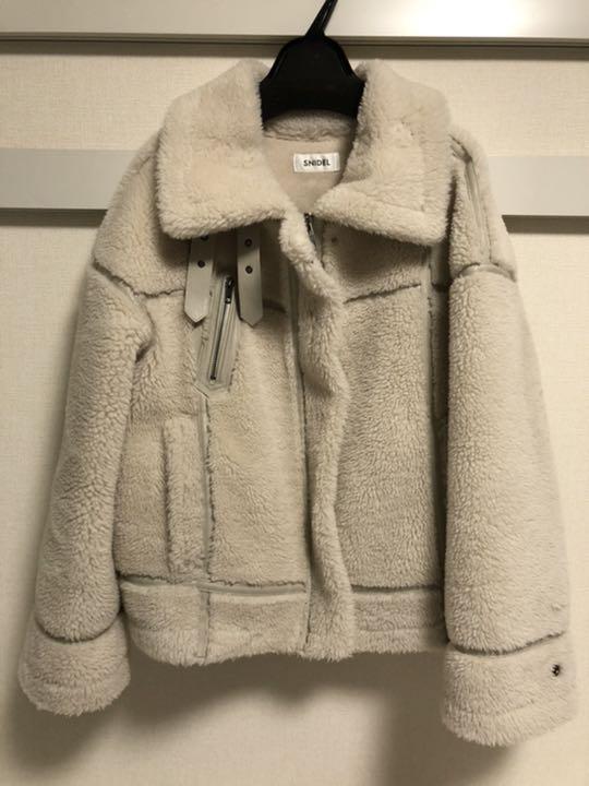 得価日本製 8☺︎❤︎様 Tm0nf-m21070081905 低価再入荷