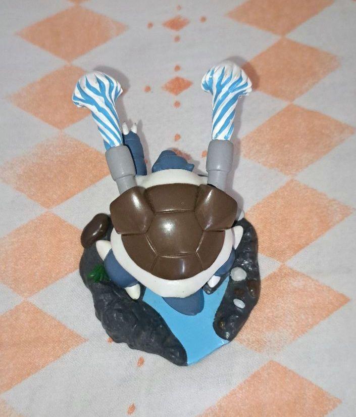 激レア　ポケモン　カメックス　アドバンスジェネレーション　バトル　コロシアム