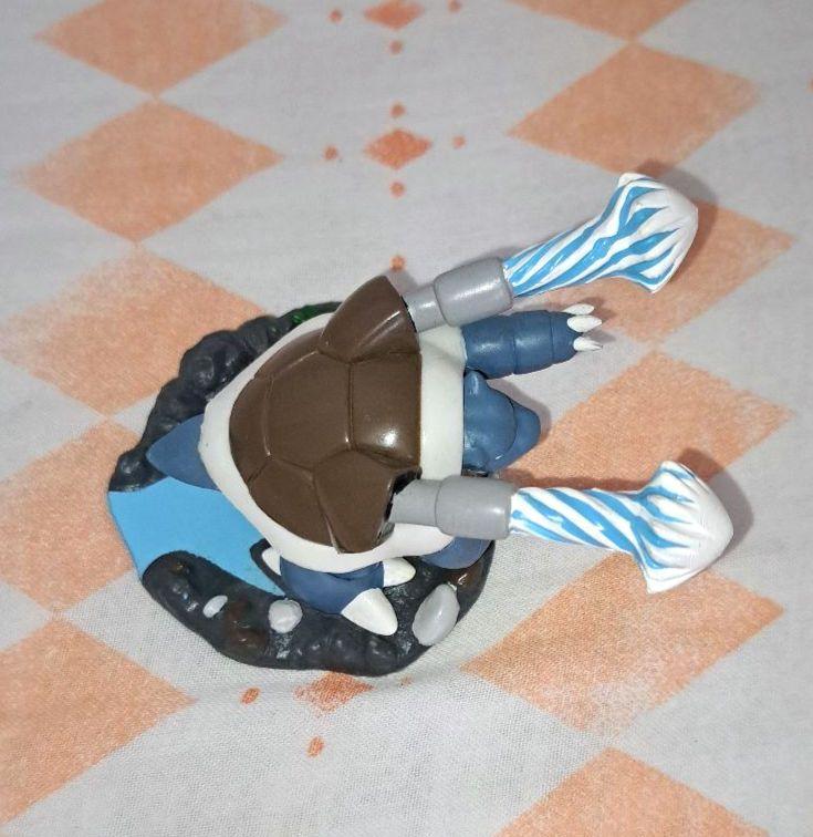 激レア　ポケモン　カメックス　アドバンスジェネレーション　バトル　コロシアム