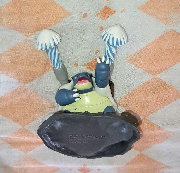 激レア　ポケモン　カメックス　アドバンスジェネレーション　バトル　コロシアム