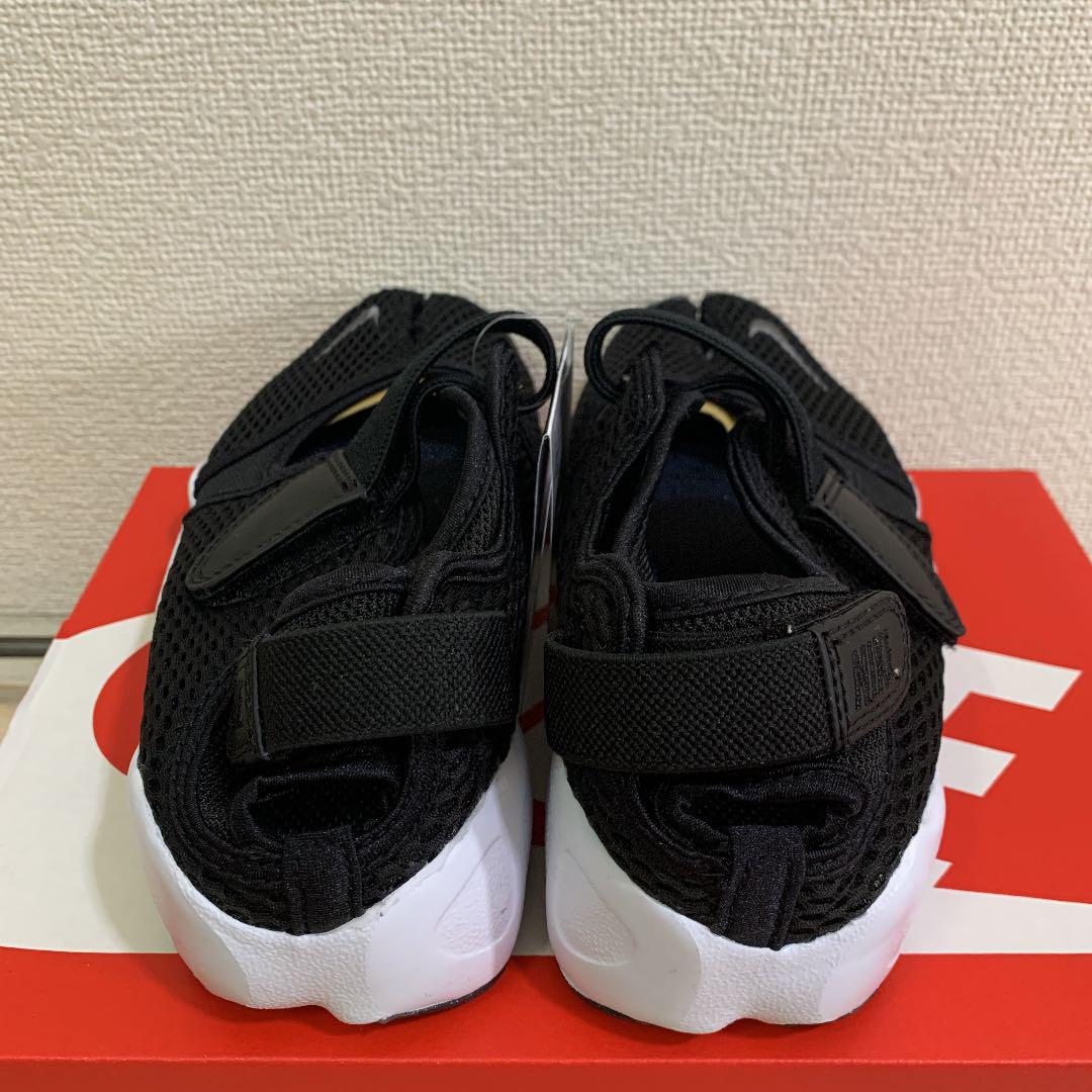 coppeさん専用 B9uPN-m21070672290 新作爆買い
