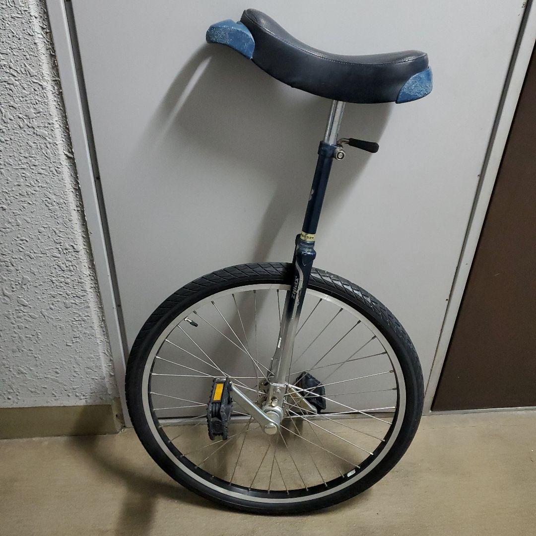 Amazon | BRIDGESTONE(ブリヂストン) スピンズ（SPINZ） 一輪車