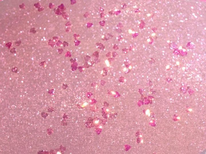 超歓迎】 なそさそ様 専用 型紙/パターン - www.aleolighting.com