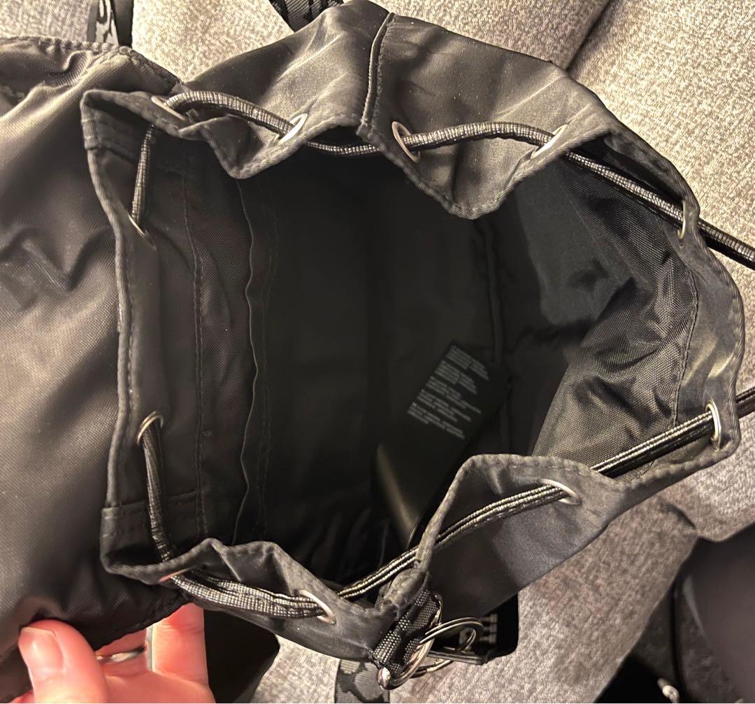 通販 人気】 【値下げ】marimekko Everything Backpack S リュック