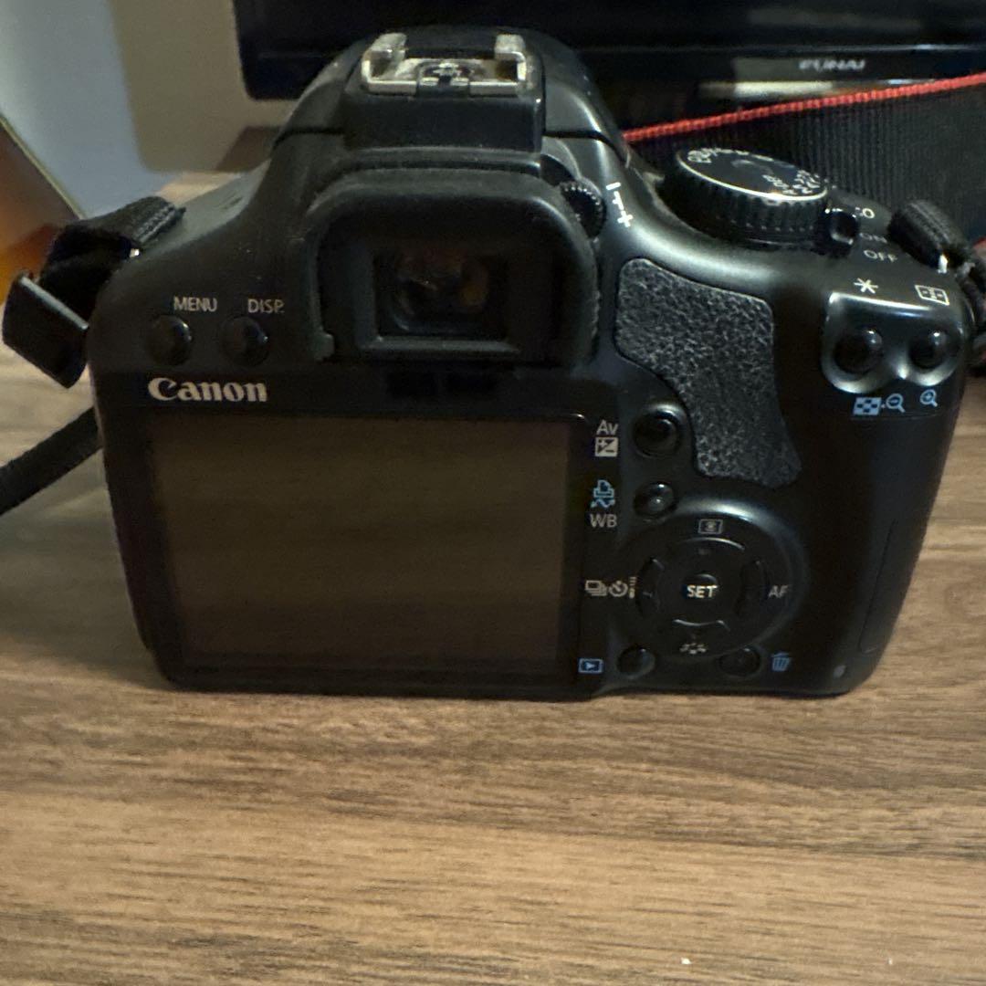 Canon