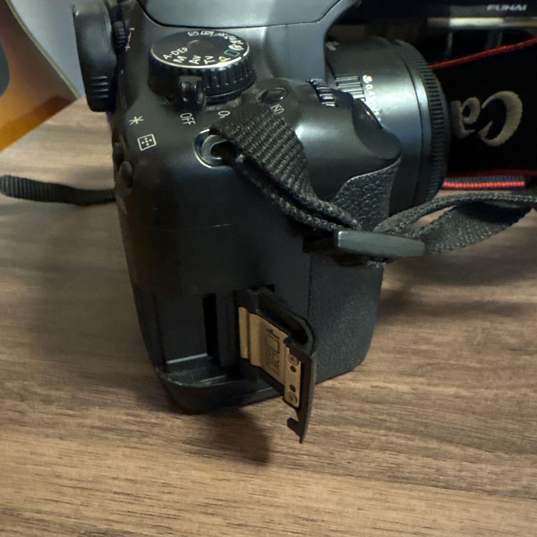 50mm