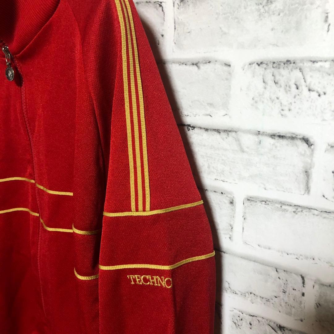 刺繍トレファイル