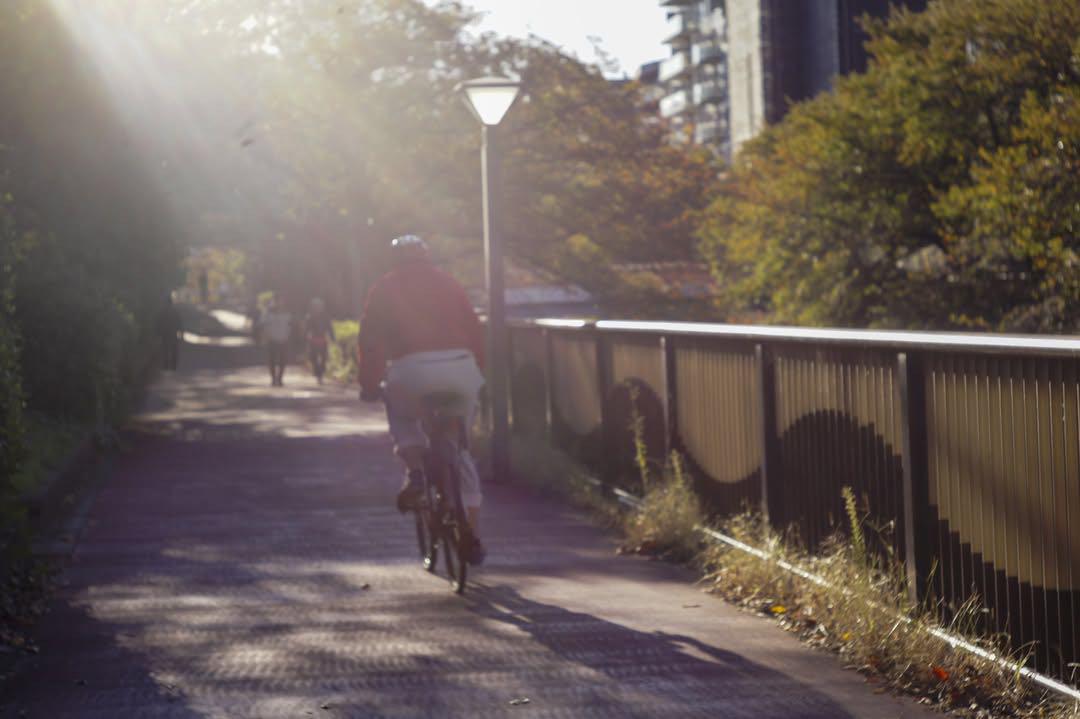 Nippon kogaku NIKKOR-H・C 5cm F2