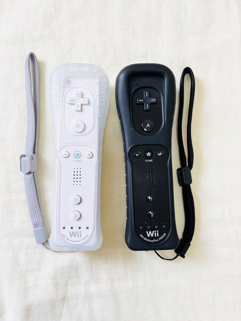 Nintendo Wii U美品