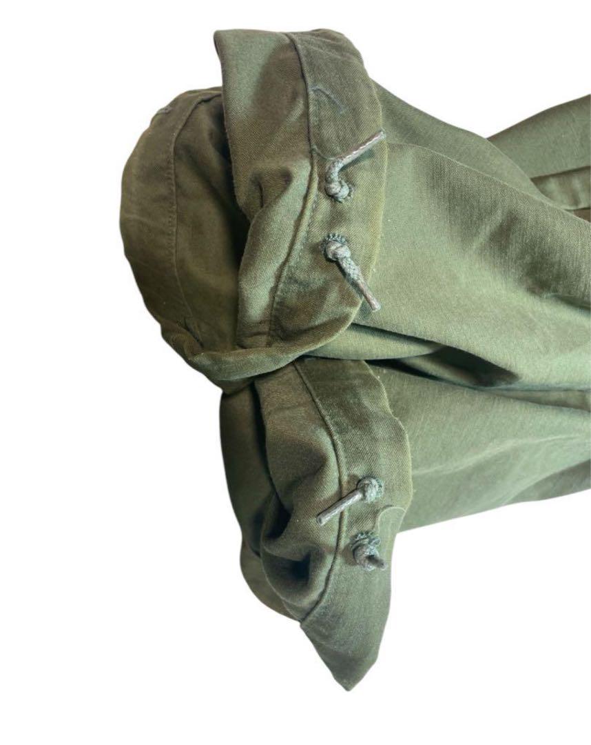 Field Pants