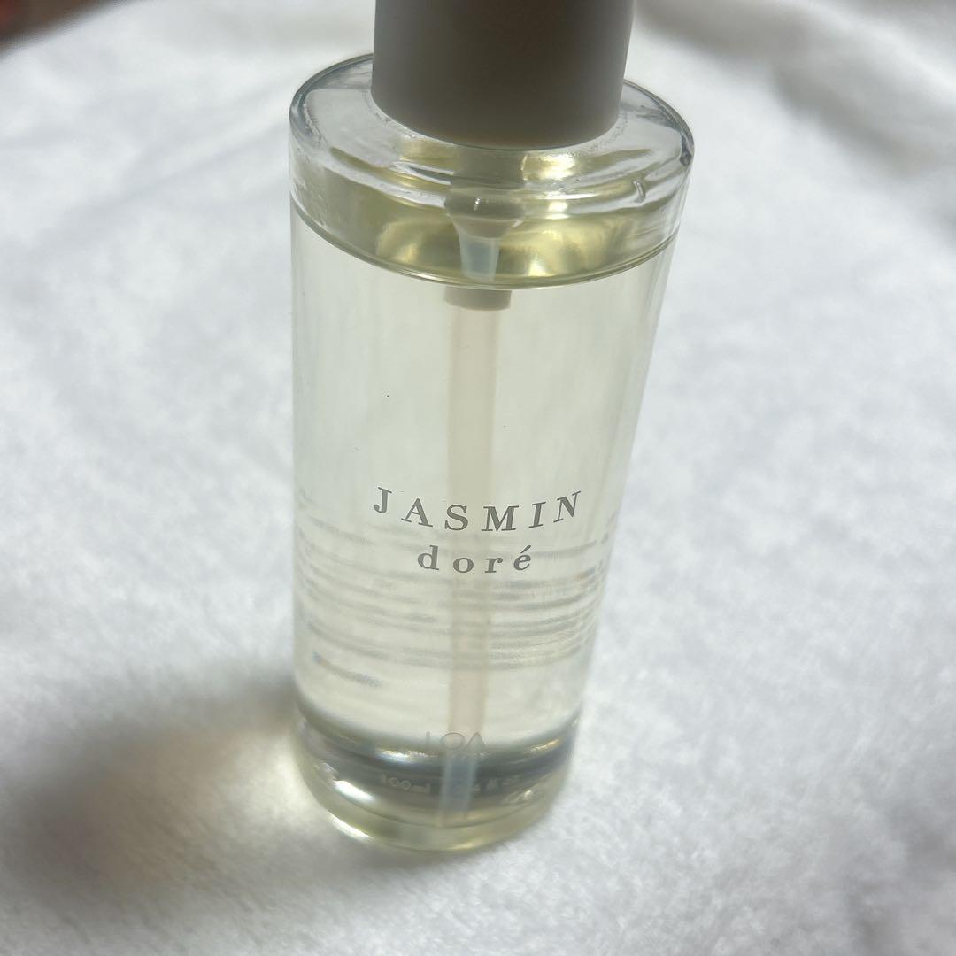 【NEW限定品】 オリオセタ クラリティ100ml×2本新品 スタイリング剤