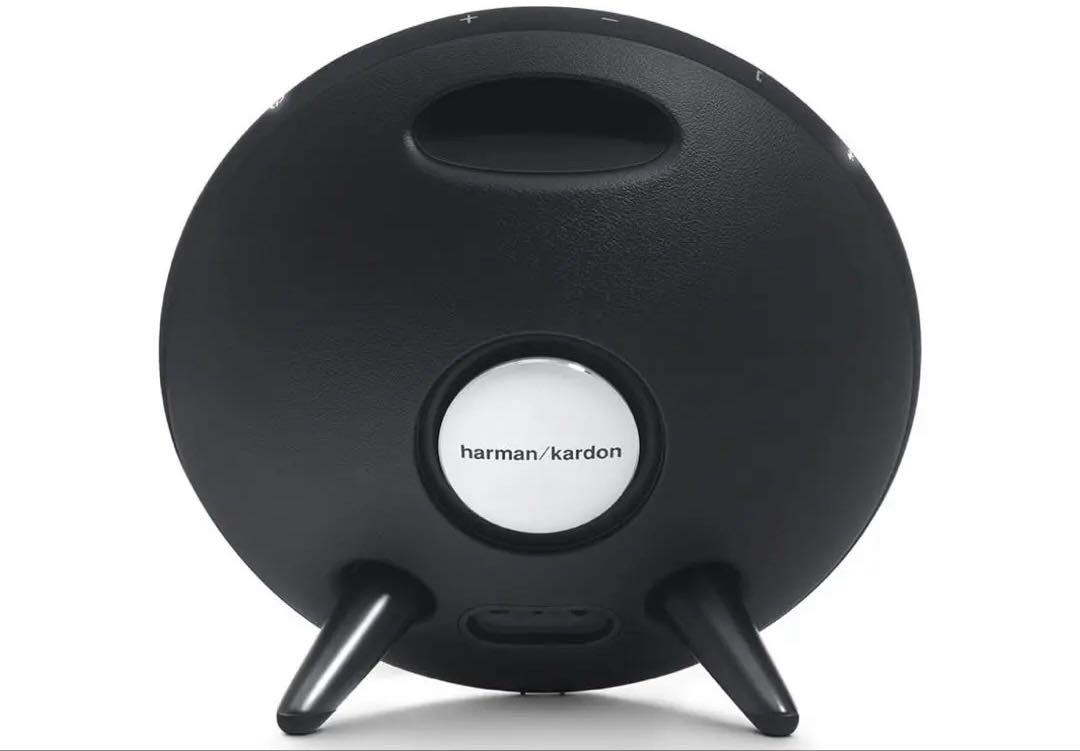 スピーカー・ウーファー Harman Kardon onyx studio