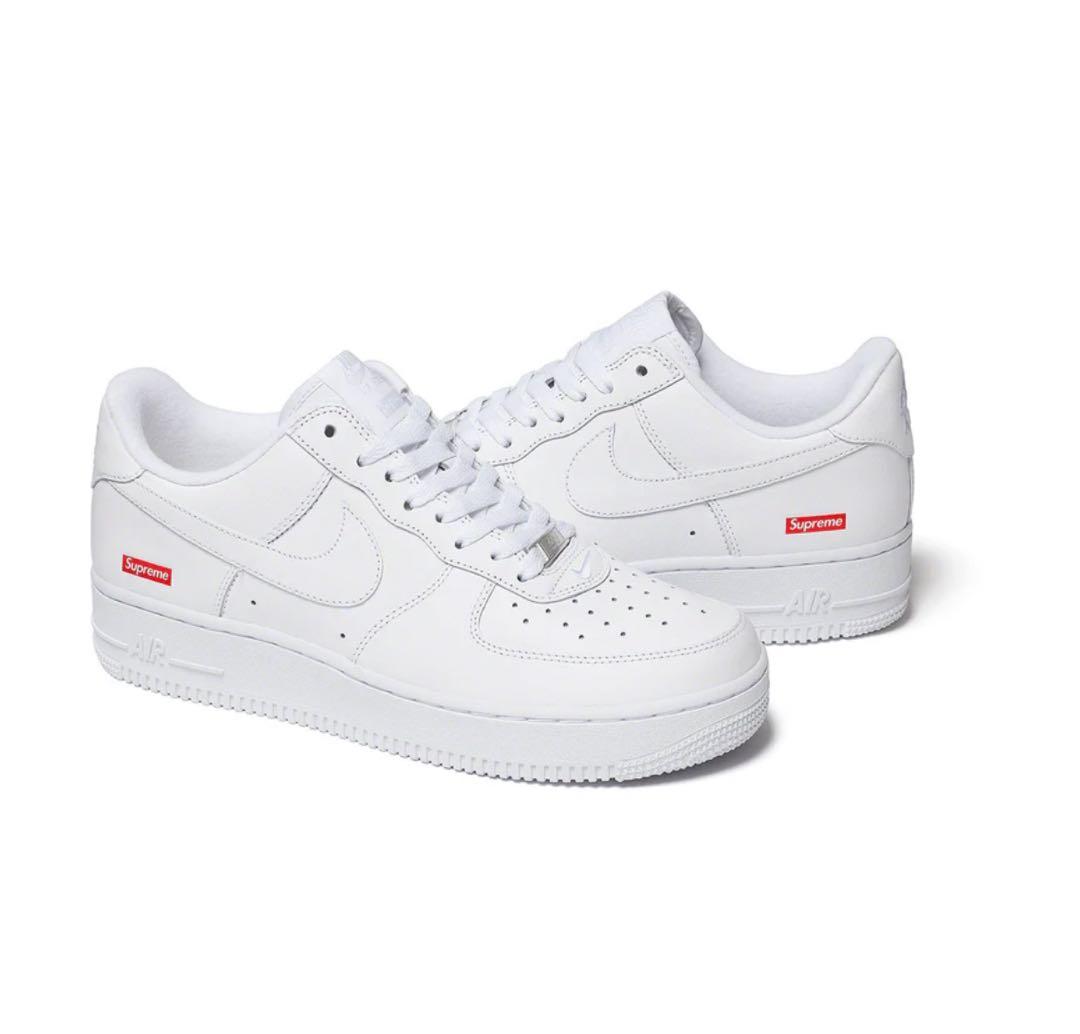 ふわふわ布リース1点❤︎ミニ布リース4点 フラワー・リース ふわふわ布リース1点❤︎ミニ布リース4点 フラワー・リース