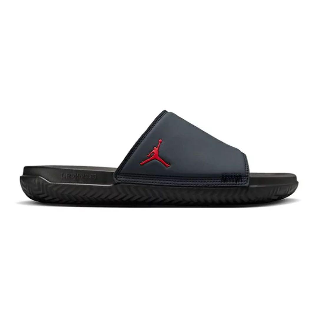 NIKE JORDAN PLAY SLIDE サンダル DC9835-061