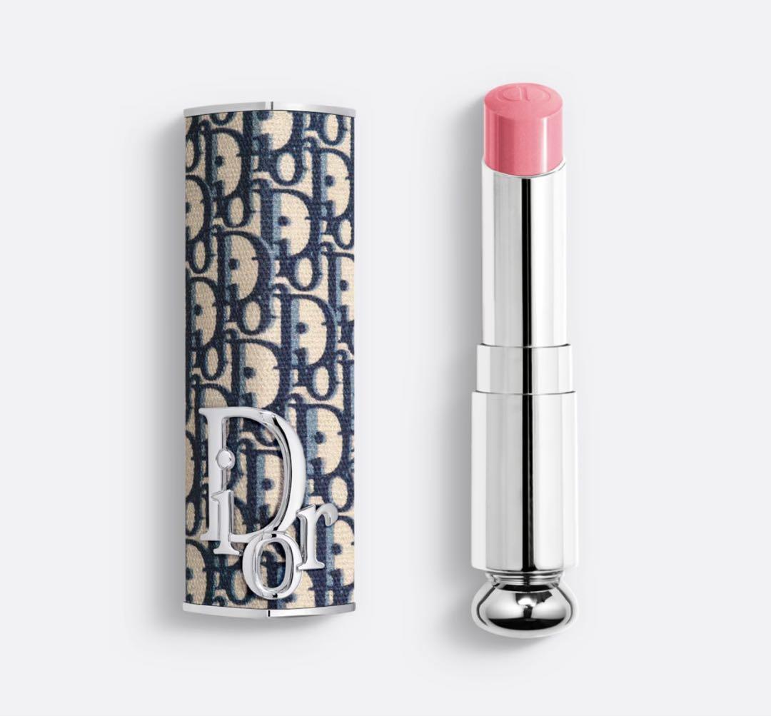 Dior 212 チュチュ ✖️ Diorアディクト リップスティック（ケース）