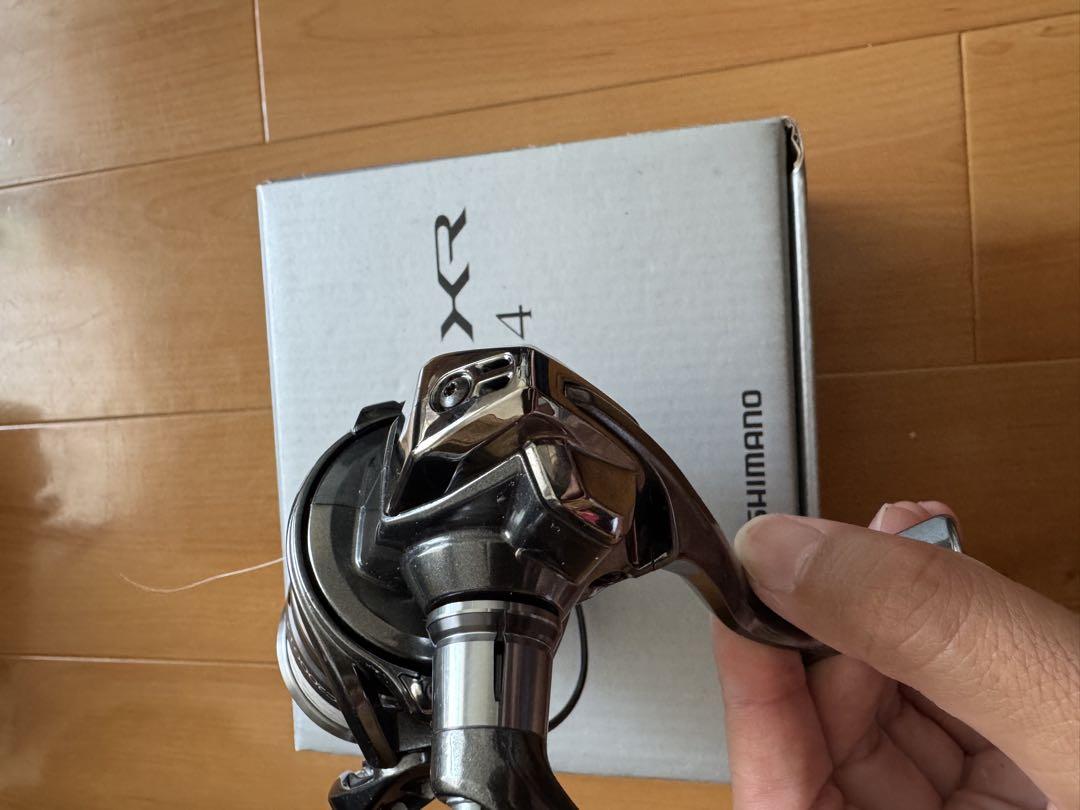だんごむし様
